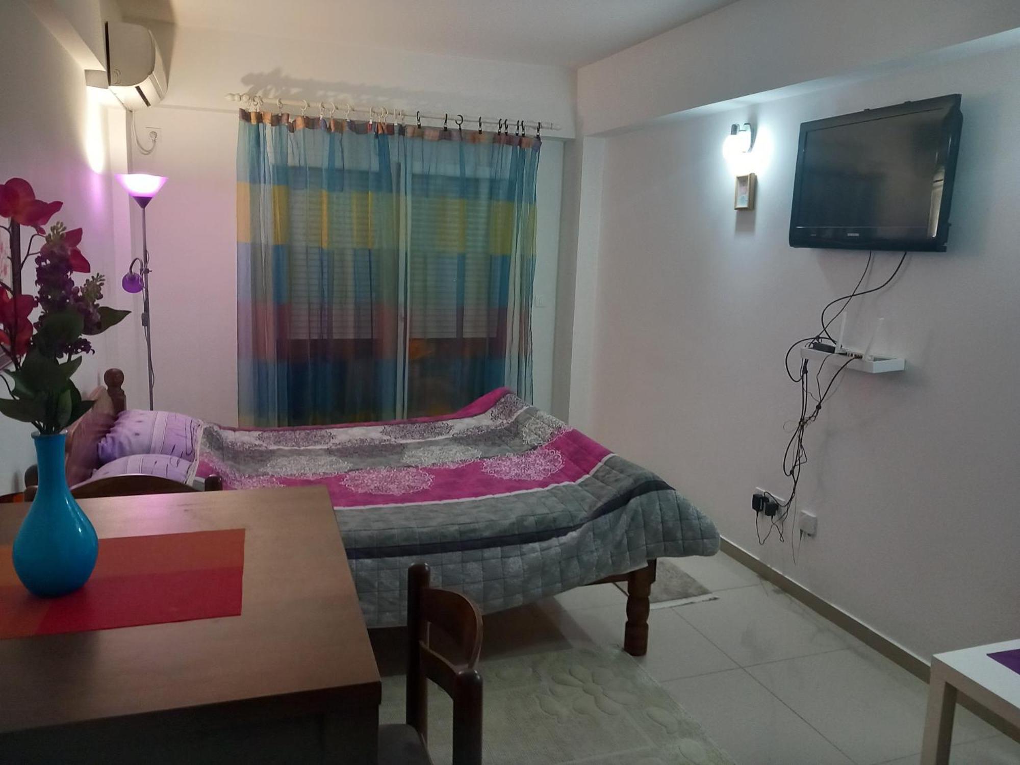 Apartman Savic Бар Экстерьер фото